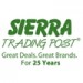 Sierratradingpost.com