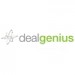 Dealgenius.com