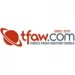 Tfaw.com