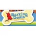 Barkingdeals.com