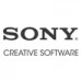 Sony Creative Software