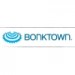 Bonktown.com