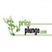 Priceplunge.com