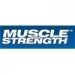 Muscleandstrength.com