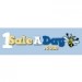 1saleaday.com