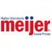 Meijer.com