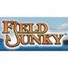 Field Junky