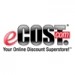 Ecost