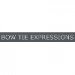 Bowtie-expressions.com