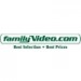 Familyvideo.com