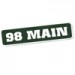 98main.com