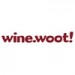 Wine.woot.com