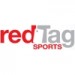 RedTag Sports