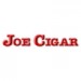 Joecigar.com