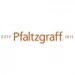 Pfaltzgraff