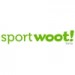 Sport.Woot