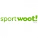 Sport.woot.com