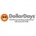 Dollardays.com