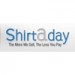 Shirtaday.com