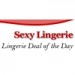 Lingerie Deal Of The Day