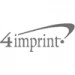 4imprint.com