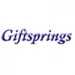 Giftsprings.com