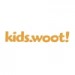 Kids.woot.com