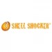 Newegg Shell Shocker