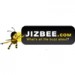 Jizbee