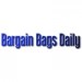 Bargain Bags Daily