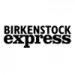 Birkenstock Express