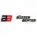 Thebuzzerbeater.com