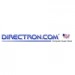 Directron