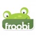 Froobi.com