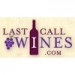 Last Call Wines