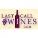 Lastcallwines.com