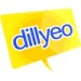 Dillyeo