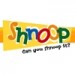 Shnoop.com