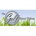 The Golf Store Online