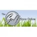 Thegolfstoreonline.com