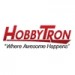 HobbyTron