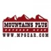 Mountain Plus Outdoor Gear