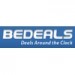 Bedeals.com