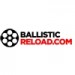 Ballisticreload.com