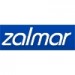 Zalmar.com