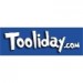 Tooliday.com
