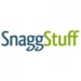 Snaggstuff.com