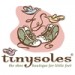 Tinysoles.com