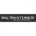 SharkStores