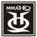 Mmahq.com